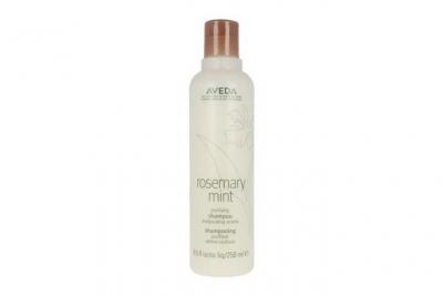 Shampoing purifiant rosemary mint aveda (250 ml)