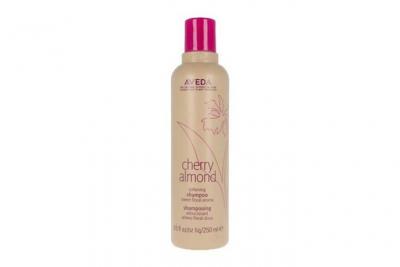Aveda Cherry Almond Shampooing Adoucissant 250ml