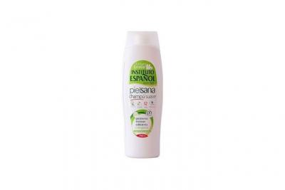 Institut Espagnol pour une peau saine Shampooing doux 750ml