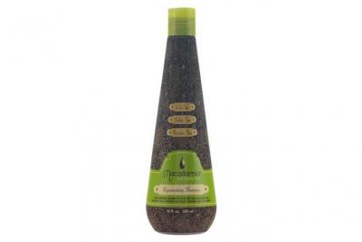 Shampooing hydratant Rejuvenating Macadamia Oil 1L