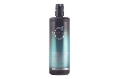 CATWALK OATMEAL & HONEY nourishing shampoo 750 ml