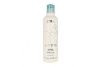 Aveda Shampoing nourrissant Shampure 250 ml 250 ml