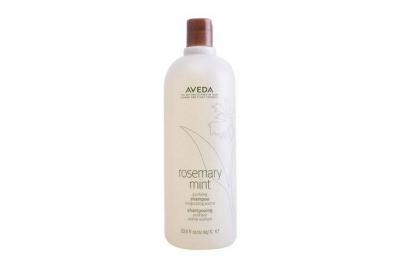 Shampooing Purifiant au Romarin et &agrave; la menthe Aveda 1&nbsp;000&nbsp;ml