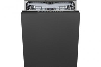 SMEG LV TT INT - STL332CLFR