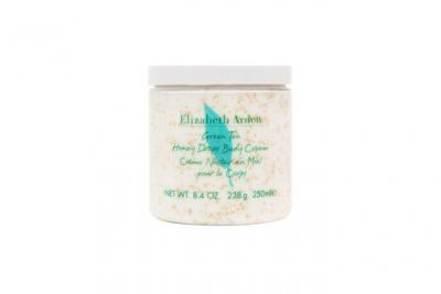 Elizabeth Arden Cr&egrave;me Corporelle Gouttes de Miel au Th&eacute; Vert 250ml