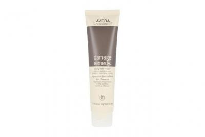 Aveda Damage Remedy R&eacute;paration quotidienne des cheveux 100 ml