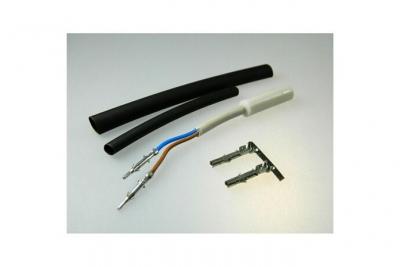 SIEMENS - Sonde CTN POUR REFRIGERATEUR SIEMENS