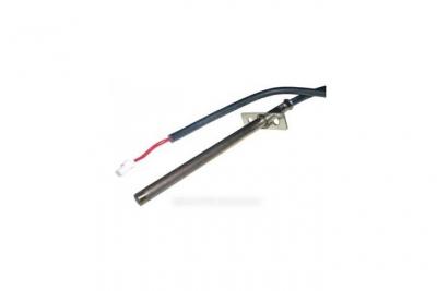 Sonde de temperature pour four brandt - 7892607