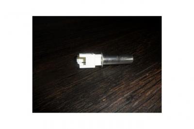 Sonde de temp&eacute;rature pour Lave-linge Brandt 2804980200
