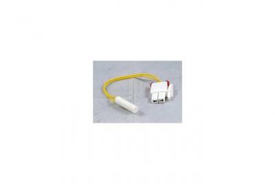 Sonde temperature pour refrigerateur samsung - 2239104