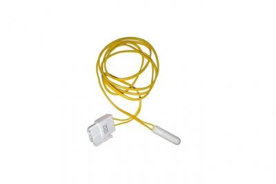 Sonde temperature pour refrigerateur samsung - 2239099