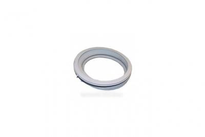Joint hublot pour lave linge Electrolux 132118701