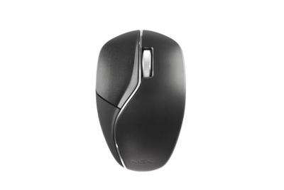 NGS Razza design by Pininfarina - Souris sans fil 