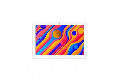 Tablette SPC Gravity Pro New 10,1 Quad Core 3 GB RAM 32 GB 