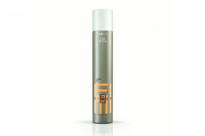 Wella Professionals EIMI Super Set Spray de Finition 500ml 