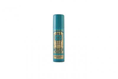 4711 d&eacute;odorant vaporisateur 75 ml