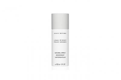 Issey Miyake L'Eau d'Issey Pour Homme Deodorant 150ml