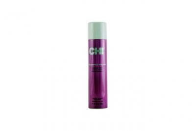 Farouk Systems Chi Magnified Volume Finishing Spray 340 gr 340 ml