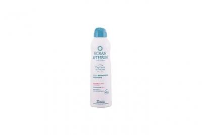 Ecran - Ecran Aftersun Spray Reparador Intensivo Cr&eacute;me solaire 250 ml