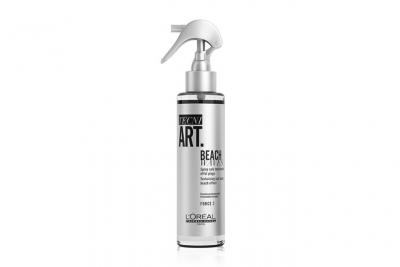 Spray pour cheveux Tecni Art L'Oreal Expert Professionnel (150 ml)
