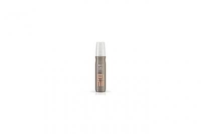 Wella Eimi Perfect Setting Spray 150ml