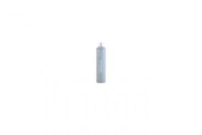 Revlon Style Masters Spray Volumisant 300ml