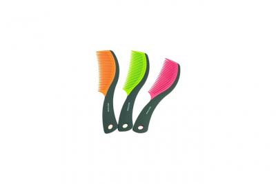 Beter Peigne D&eacute;m&ecirc;lant Facile Assortiment Sp&eacute;cial D&eacute;m&ecirc;lant 40 gr