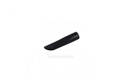 Suceur biseaute action pour aspirateur advance - 8922911 