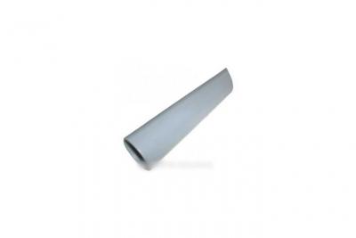 Suceur biseaut&eacute; D32 GM400 pour Aspirateur NILFISK ADVANCE 81140900