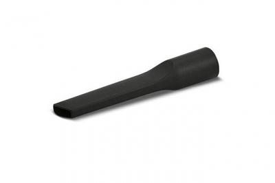 SUCEUR FENTES MAT. SYNTHET. 210MM DN35 - 69003850 - Karcher