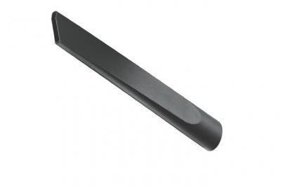 K&auml;rcher 2.863-144 suceur long 350 mm accessoires pour aspirateurs eau et poussi&egrave;res 