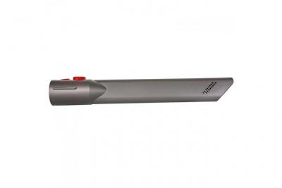 Dyson V7 V8 SV10 Suceur original Buse 967612-01 Noir