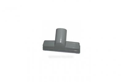 Suceur ventouse gris av grille reduct pour aspirateur nilfisk advance