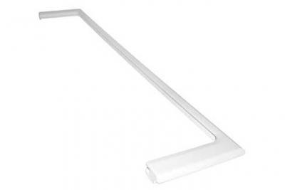 Support avant de tablette verre reference : 7412464