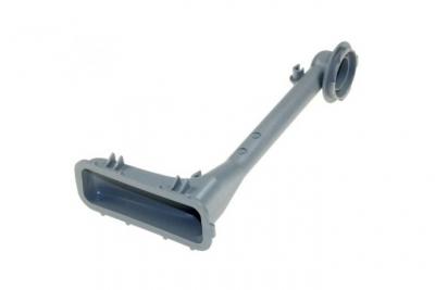 Support de bras de cyclage pour lave vaisselle smeg - 8848690