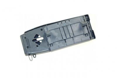 Support roulette 5611328 pour lave vaisselle de dietrich - 5611328