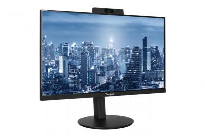 Targus 23.8 Prim FullHD DockMonitor 100P
