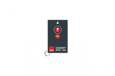 B.E.G. Br&uuml;ck 92090 T&eacute;l&eacute;commande pour d&eacute;tecteur de mouvements
