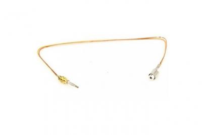 Thermocouple attac rapido pour table de cuisson dometic - 2868878