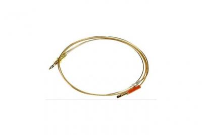 Thermocouple bruleur pour plaque de cuisson smeg - 5432611