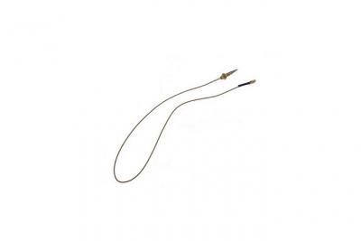 Hotpoint Ariston - thermocouple L600MM pour table de cuisson ariston