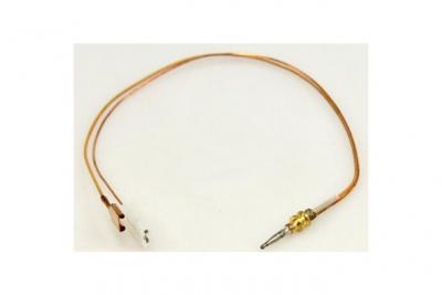 Thermocouple pour table de cuisson dometic - 2868949
