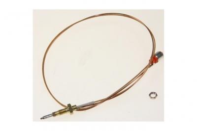 Thermocouple pour table de cuisson rosieres - 2131135