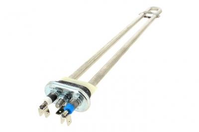 Candy - Thermoplongeur 1950w , 41006831 pour lave-vaisselle