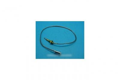 Thermoplongeur mm.450 pour cuisiniere smeg - 8860153