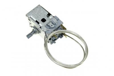 Thermostat a13 043430 pour refrigerateur whirlpool - 484000008687