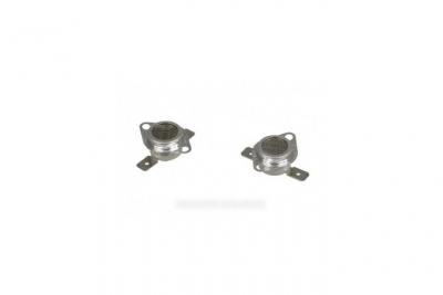 Thermostat a46cex kit 130&deg;+100&deg; pour s&egrave;che linge creda