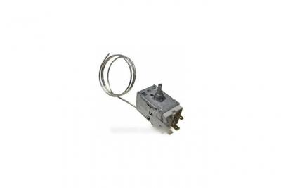 Thermostat de remplacement pour a13 0447 pour refrigerateur whirlpool