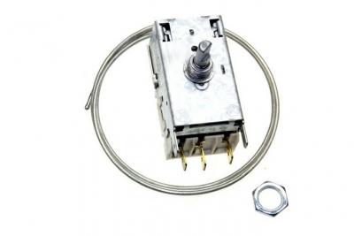 THERMOSTAT K59L pour REFRIGERATEUR ELECTROLUX - 2262348135