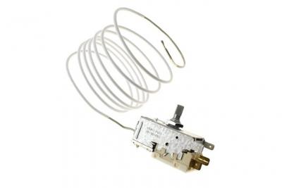 Thermostat k59l1141=k59l4092 pour Refrigerateur Far